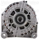 Valeo Alternator For Bmw 328D, Xdrive 439879. Fixed Price $541.94.