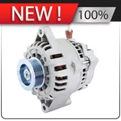 New Alternator Ford Mustang 2001 2002 2003 2004 3.8L 3.9L 213-3155D 23723. Fixed Price $99.99.