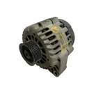 1999-2003 Pontiac Grand Prix Alternator 10464448 3.8L Sdn Auto 601-00881. Fixed Price $100.94.