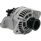Alternator For Bosch 0124655441, 0124655442, AL9965N, Prevost 564593; 400-24345. Fixed Price $222.66.