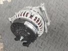 Mercedes E280 E300 E320 CLS320 Cdi Alternator W211/S211 OM648. Fixed Price $154.49.