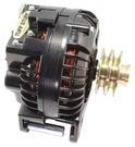 Stuff Alternator 1960-88 Chrysler 100 Amp. Fixed Price $266.99.