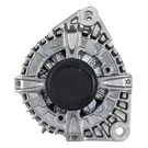 Alternator-new Motorcraft GL-9844. Fixed Price $1213.99.