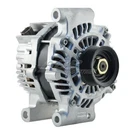 Vision Oe 11411 Alternator. Fixed Price $290.62.