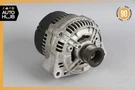 94-97 Mercede R129 SL320 Alternator Generator 0091543702 Oem. Fixed Price $78.85.