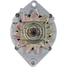 Alternator-premium Remy 14913 Reman. Fixed Price $179.95.