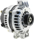 Alternator Bbb Industries 8498 Reman. Fixed Price $162.99.