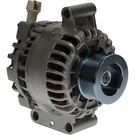 New Alternator Ford E-450 Super Duty V8 7.3L 03-03 F81Z-10346-CARM 400-14038. Fixed Price $122.95.