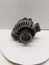 Alternator 8-445 Vin 8TH Digit Fits 02-03 Ford F250SD Pickup 85492. Fixed Price $93.74.