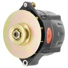 Powermaster 57295 Smooth Look Alternator, 150A, V-belt, 12V, Gm. Fixed Price $230.99.