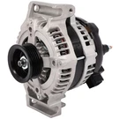 Alternator For Cadillac Sts 2005 2006 2007 2008 2009 2010 V8 4.6L 11038 25756440. Fixed Price $107.13.