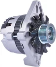 Alternator. Fixed Price $187.99.