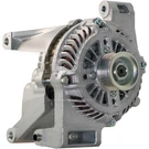 Alternator-premium Remy 12615 Reman. Fixed Price $208.84.
