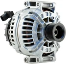 Alternator Bbb Industries 11217 Reman. Fixed Price $212.95.