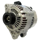Alternator. Fixed Price $268.65.