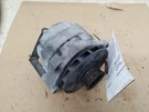 Alternator 94 Amp Fits 85-90 Gmc 1500 Pickup 195636. Fixed Price $63.25.