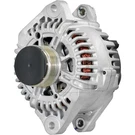 Alternator-premium Remy 11045 Reman. Fixed Price $305.52.
