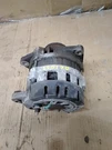 2002 Saturn S-series 90 Amp Alternator 1998 1999 2000 2001. Fixed Price $65.00.