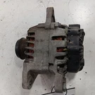 Alternator Hatchback Gt Fits 17-20 Hyundai Elantra Oem. Fixed Price $65.23.