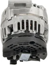 Bosch Alternator For Mini Cooper AL0881N. Fixed Price $166.69.