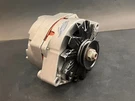 Reman In Usa, Alternator For 1985-86 Pontiac Firebird 6CYL 2.8L. Fixed Price $177.45.