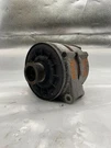 1992 Mercedes 500SL Alternator 0081544202 90 91. Fixed Price $117.59.