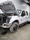Alternator Dual Top Secondary Fits 11-16 Ford F250SD Pickup 3281761. Fixed Price $60.00.