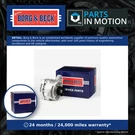Alternator Fits Ford Mondeo MK2 2.5 95 98 Sea B&b 96BB10300BA EGL1297 Quality. Fixed Price $213.48.