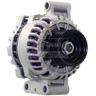 Denso 210-5358 First Time Fit Alternator Select 05-07 Ford Models. Fixed Price $224.99.