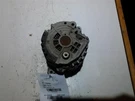 Alternator 100 Amp 4-151 Fits 86-91 Grand 95649. Fixed Price $73.99.