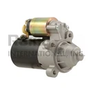 Delco Remy 28709 Starter Remanufactured. Fixed Price $145.98.