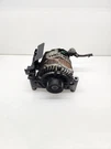 Alternator 3.0L 03 04 05 06 07 08 Mazda SH-5-3RM. Fixed Price $57.80.