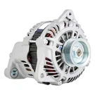For Nissan Pathfinder Alternator 2003 04 05 2006 3.5L V6 3498CC 23100-CD010. Fixed Price $208.22.