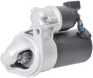 Motor-starter Vision Oe 6968 Reman. Fixed Price $334.79.