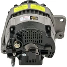 Bosch AL32X Alternator For 86-93 4000 Cabriolet Fox Golf Jetta Scirocco. Fixed Price $291.99.