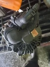 Used Alternator Fits: 2007 Kia Sportage 2.0L 4 Cylinder Grade. Fixed Price $72.00.