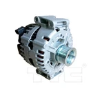 New Alternator For 07-12 Mercedes Benz GL-450 V8 4.6L (6S). Fixed Price $199.00.