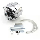 Speedmaster PCE360.1112 Alternator. Fixed Price $215.00.
