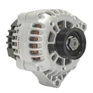 Alternator. Fixed Price $176.99.