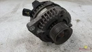 2004 Acura Tl Alternator. Fixed Price $85.00.