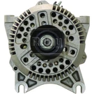 Alternator-new Remy 92533. Fixed Price $201.66.