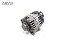 2018 - 2020 Mercedes S560 W222 4.0L Engine Alternator Generator Oem. Fixed Price $299.99.