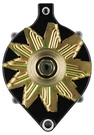 Powermaster 8-57140 Alternator. Fixed Price $227.00.