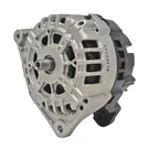 Alternator. Fixed Price $260.89.