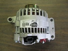 Carquest 8259A Reman Alternator. Fixed Price $80.00.