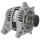 Alternator Valeo 501815. Fixed Price $299.66.