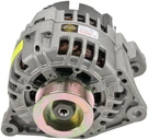 Bosch Alternator For Audi Allroad Quattro, RS6 AL0829X. Fixed Price $322.77.
