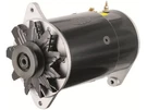Alternator For 1961-1963 Chevy C10 Pickup 1962 XK331NG. Fixed Price $480.90.