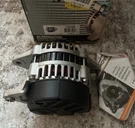 Remanufactured Carquest Alternator 13948A P8. Fixed Price $104.99.