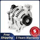 Alternator For 2008 Cadillac Cts All Engine 2009 V6 3.6L 150A 12V. Fixed Price $119.99.
